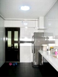 Blk 596A City View @ Cheng San (Ang Mo Kio), HDB 5 Rooms #501599831